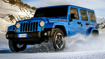 Картинка jeep автомобили chrysler group llc внедорожники сша