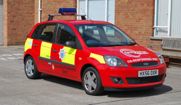 Картинка автомобили пожарные+машины спецтехника пожарный автомобиль