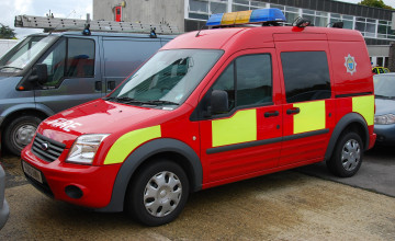 Картинка автомобили пожарные+машины спецтехника пожарный автомобиль