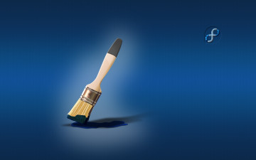 Картинка компьютеры windows+8 операционная система фон логотип