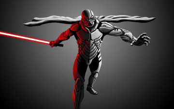 Картинка звездные+войны фэнтези _star+wars звездные войны star wars