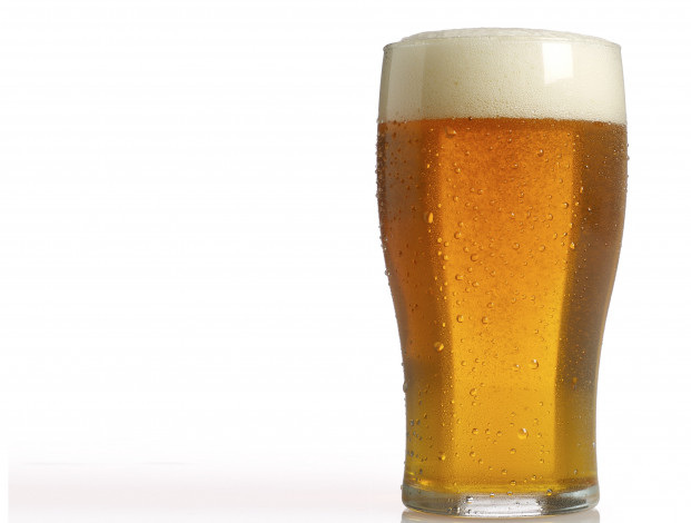 Обои картинки фото еда, напитки,  пиво, пена