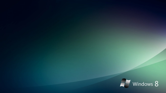 Обои картинки фото компьютеры, windows 8, операционная, система, фон, логотип