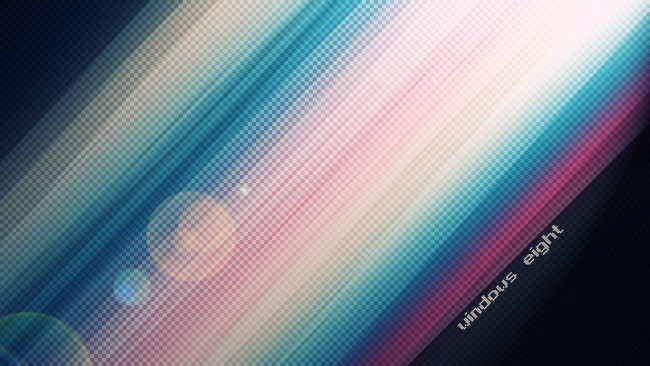 Обои картинки фото компьютеры, windows 8, операционная, система, фон, логотип