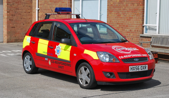 Обои картинки фото автомобили, пожарные машины, спецтехника, пожарный, автомобиль