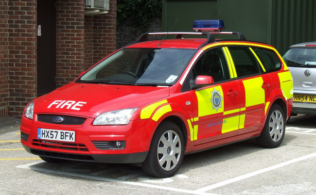 Обои картинки фото автомобили, пожарные машины, спецтехника, пожарный, автомобиль