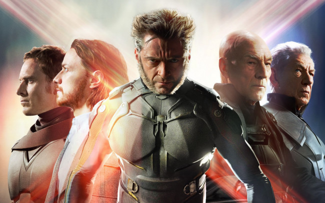 Обои картинки фото люди икс дни минувшего будущего, кино фильмы, x-men,  days of future past, люди, икс, дни, минувшего, будущего, x, men, days, of, future, past