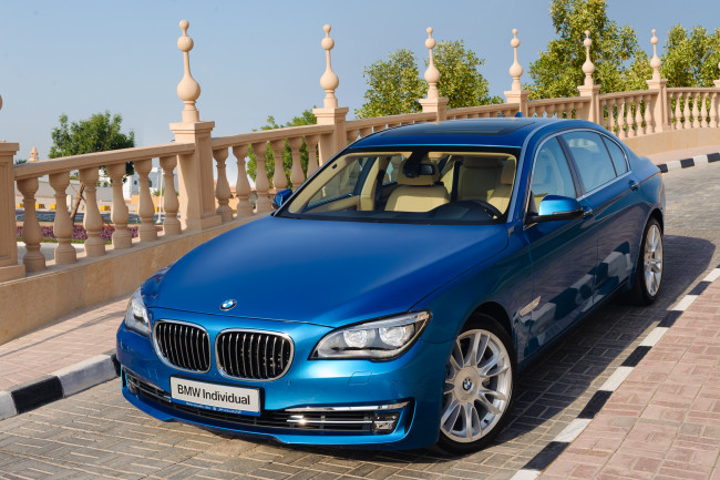 Обои картинки фото автомобили, bmw, бмв, синий