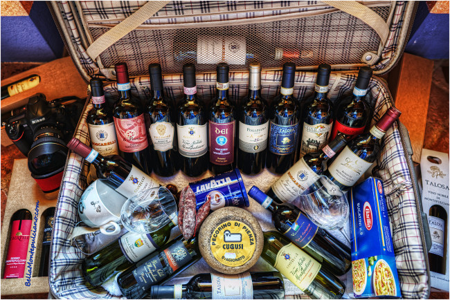 Обои картинки фото бренды, бренды напитков , разное, бутылки, вино, сорта, мари