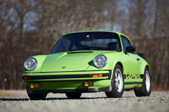 обоя автомобили, porsche