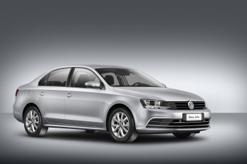 Картинка автомобили volkswagen 2015г typ 1b br-spec jetta серый