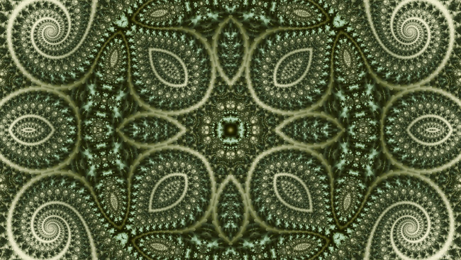 Обои картинки фото 3д графика, фракталы , fractal, узор, фон, цвета