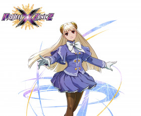 Картинка аниме unknown +другое девушка взгляд фон