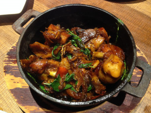 Картинка еда мясные+блюда мясо