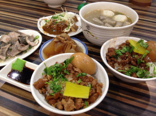 Картинка еда разное обед