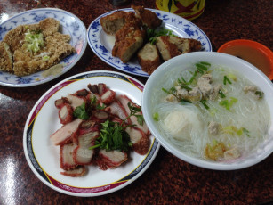 Картинка еда разное обед