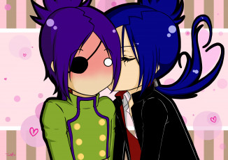 обоя аниме, katekyo hitman reborn, учитель, мафиози, реборн