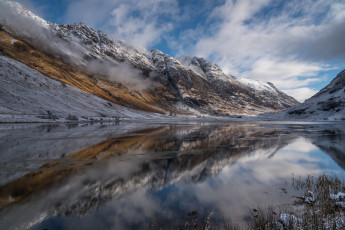 Картинка природа реки озера лес река