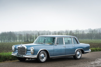 Картинка автомобили mercedes-benz mercedes