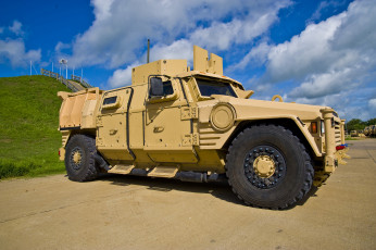 Картинка техника военная+техника mfc