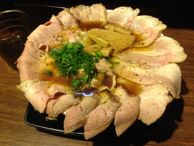 Обои картинки фото еда, мясные блюда, гарнир, мясо