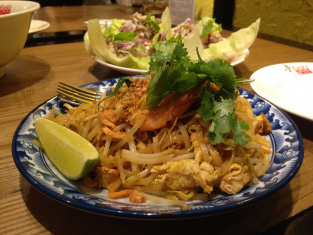 Обои картинки фото еда, вторые блюда, блюдо