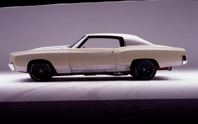 Обои картинки фото автомобили, chevrolet, monte-carlo, and, fast, furious