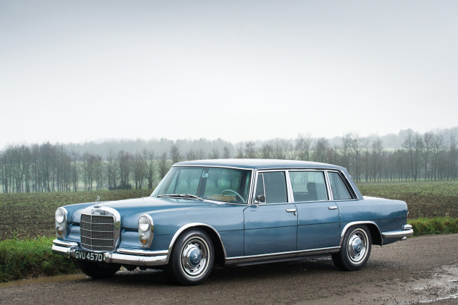 Обои картинки фото автомобили, mercedes-benz, mercedes