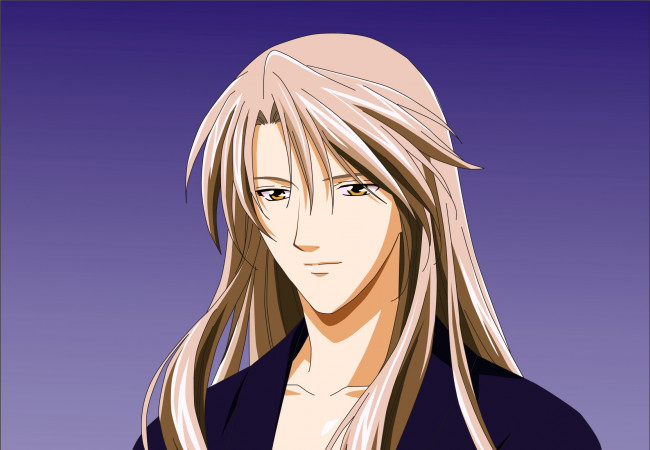 Обои картинки фото аниме, loveless, нелюбимый