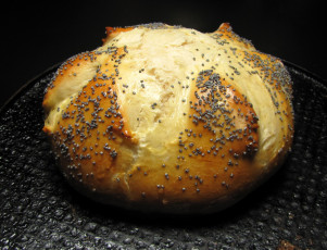 Картинка еда бутерброды +гамбургеры +канапе бургер