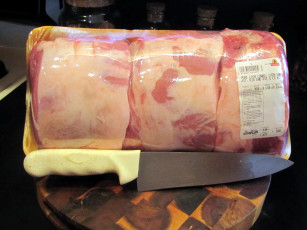 Картинка еда мясные+блюда мясо