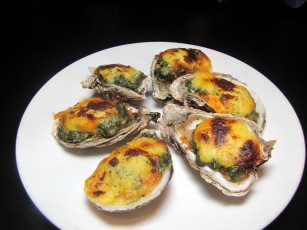 Картинка еда рыба +морепродукты +суши +роллы моллюски