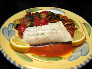 Картинка еда рыба +морепродукты +суши +роллы рыбка