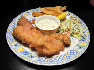 Картинка еда рыба +морепродукты +суши +роллы рыбка