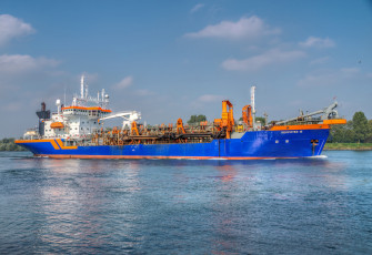 Картинка корабли грузовые+суда судно