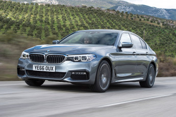 Картинка автомобили bmw