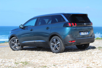 Картинка автомобили peugeot