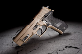 Картинка оружие пистолеты фон p226 sig sauer mk25 пистолет
