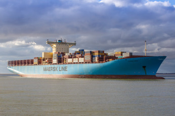 Картинка корабли грузовые+суда судно