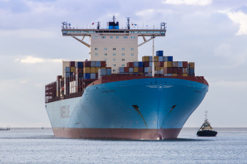 Картинка корабли грузовые+суда судно