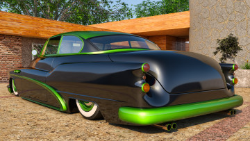 Картинка автомобили 3д автомобиль фон