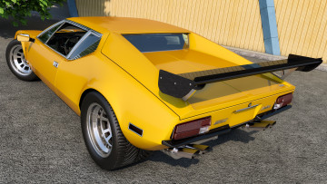 обоя автомобили, 3д, фон, автомобиль