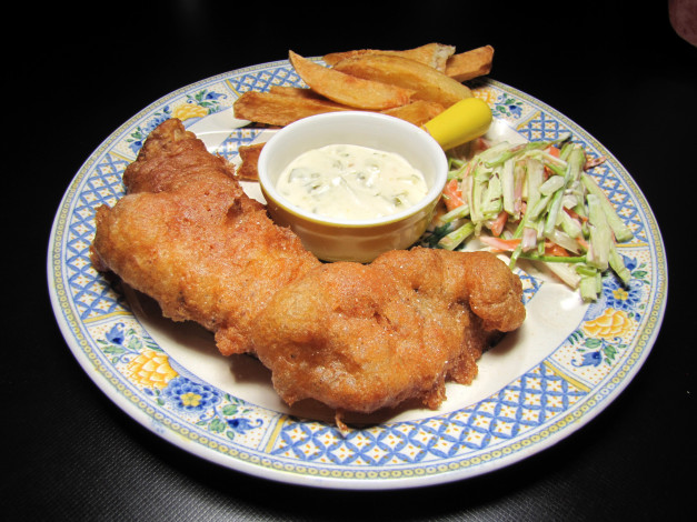 Обои картинки фото еда, рыба,  морепродукты,  суши,  роллы, рыбка