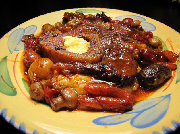 Обои картинки фото еда, вторые блюда, снедь