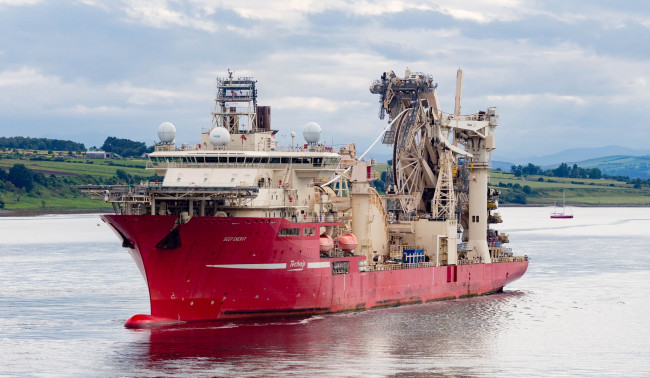 Обои картинки фото корабли, другое, судно