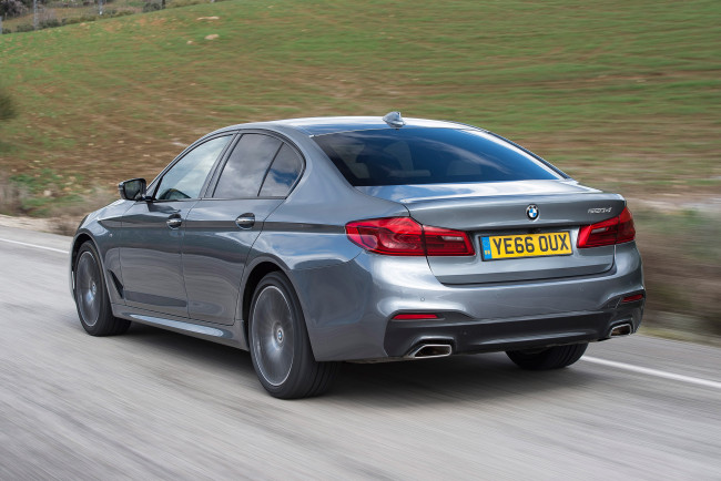 Обои картинки фото автомобили, bmw