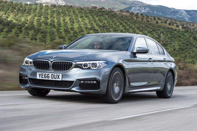 Обои картинки фото автомобили, bmw