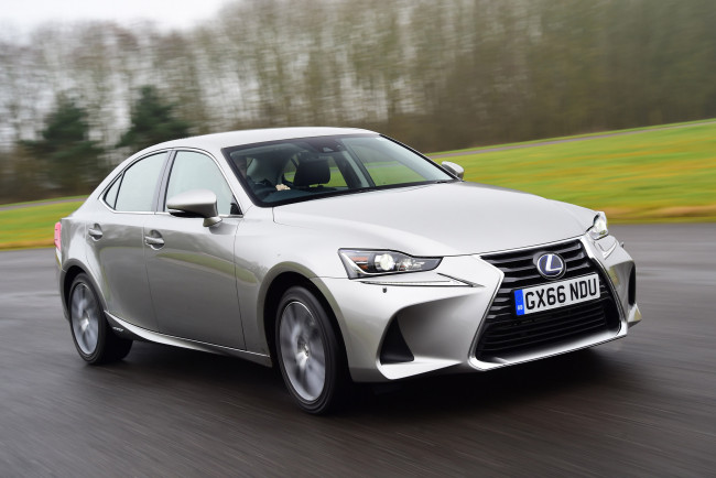 Обои картинки фото автомобили, lexus