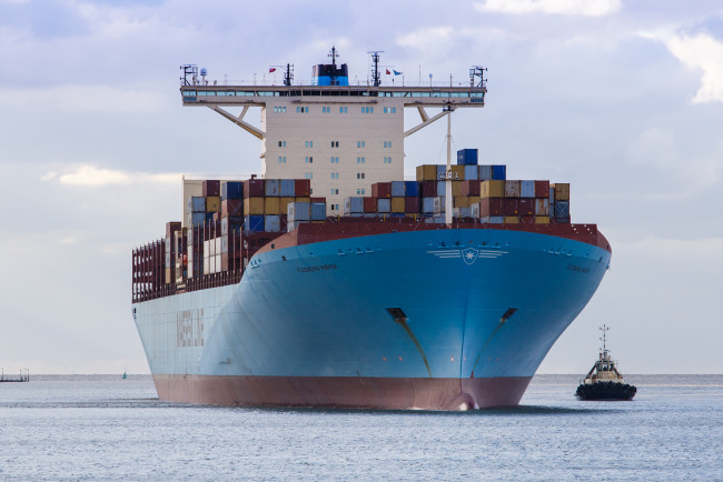 Обои картинки фото корабли, грузовые суда, судно