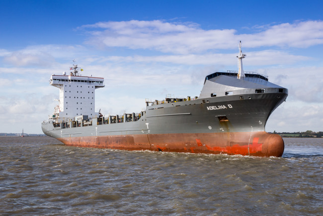 Обои картинки фото корабли, грузовые суда, судно